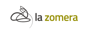 La Zomera